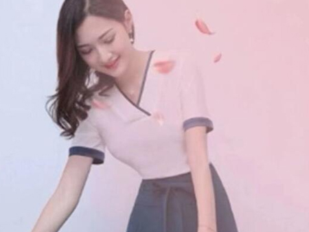 海口高端SPA成为新中产的生活方式